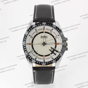 Наручные часы Hugo Boss (код 10082)