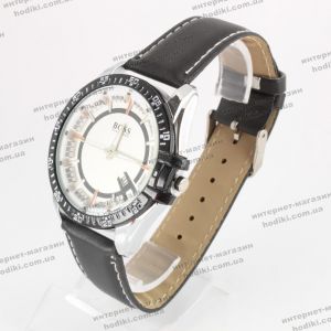 Наручные часы Hugo Boss (код 10082)