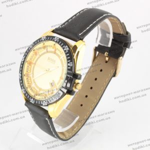 Наручные часы Hugo Boss (код 10083)