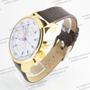 Наручний годинник Geneva (код 10088)