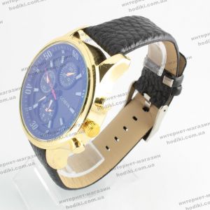 Наручные часы Geneva (код 10089)
