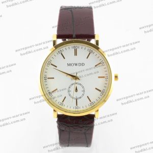 Наручные часы MOWDD (код 10095)