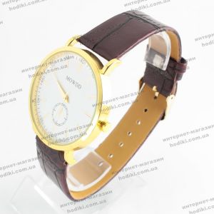 Наручные часы MOWDD (код 10095)