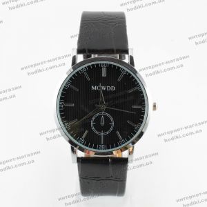 Наручний годинник MOWDD (код 10096)