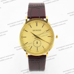 Наручний годинник MOWDD (код 10097)
