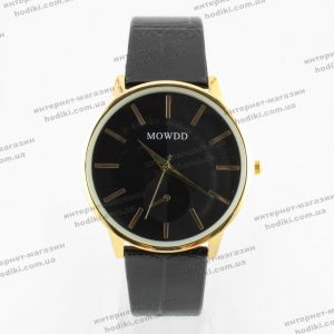 Наручний годинник MOWDD (код 10099)