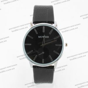 Наручний годинник MOWDD (код 10101)