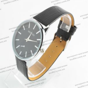 Наручний годинник MOWDD (код 10101)