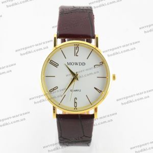 Наручний годинник MOWDD (код 10102)