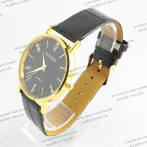 Наручные часы MOWDD (код 10103)