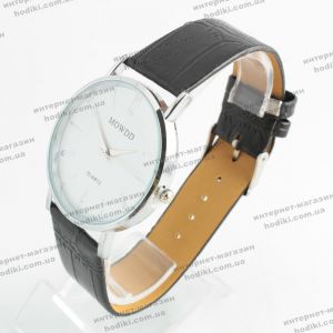 Наручний годинник MOWDD (код 10104)