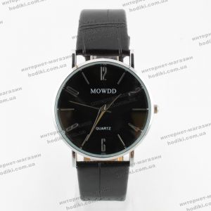 Наручний годинник MOWDD (код 10105)