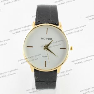 Наручные часы MOWDD (код 10107)