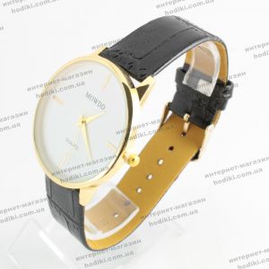 Наручные часы MOWDD (код 10107)