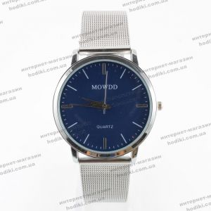 Наручные часы MOWDD (код 10108)