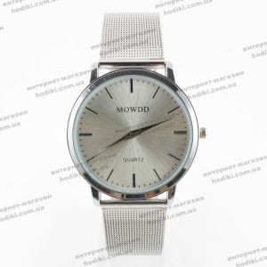 Наручний годинник MOWDD (код 10109)