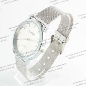 Наручний годинник MOWDD (код 10109)