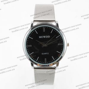 Наручные часы MOWDD (код 10110)