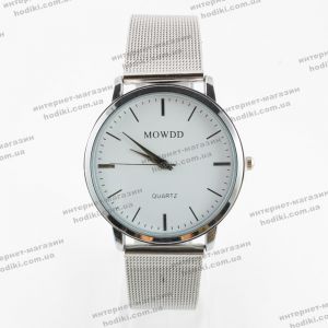 Наручные часы MOWDD (код 10111)