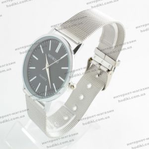 Наручные часы MOWDD (код 10112)