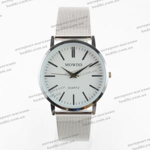 Наручний годинник MOWDD (код 10113)