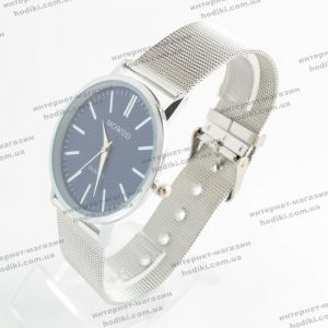 Наручные часы MOWDD (код 10115)
