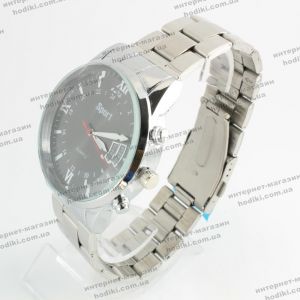 Наручний годинник Sport (код 10132)
