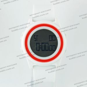 Наручний годинник Skmei (код 10136)