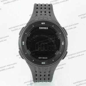 Наручний годинник Skmei (код 10138)