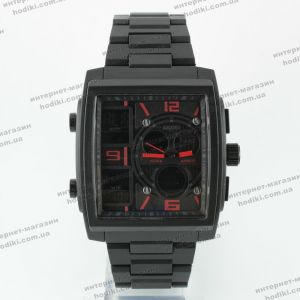 Наручний годинник Skmei (код 10151)