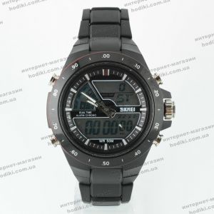 Наручные часы Skmei (код 10153)