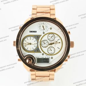 Наручные часы Skmei (код 10155)