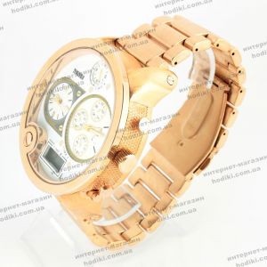 Наручные часы Skmei (код 10155)