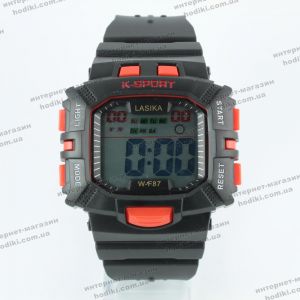 Наручний годинник Lasika (код 10158)