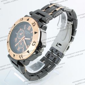 Наручний годинник Goldlis (код 10167)