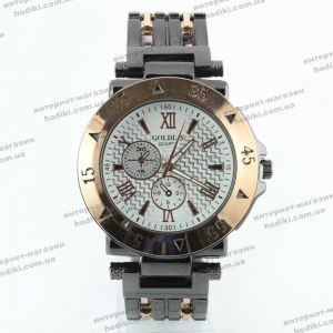 Наручные часы Goldlis (код 10169)