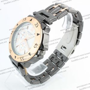 Наручные часы Goldlis (код 10169)