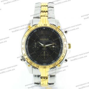 Наручные часы Goldlis (код 10172)