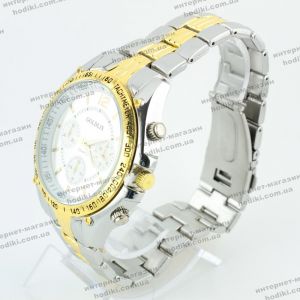 Наручний годинник Goldlis (код 10173)