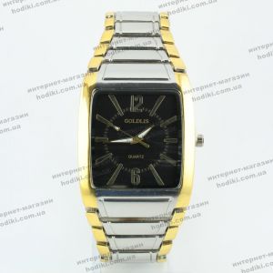 Наручные часы Goldlis (код 10174)