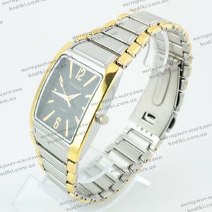 Наручные часы Goldlis (код 10174)