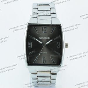 Наручные часы Goldlis (код 10175)