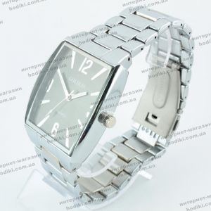 Наручные часы Goldlis (код 10175)