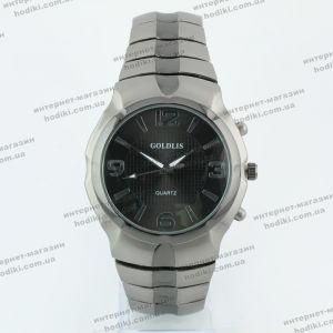 Наручные часы Goldlis (код 10176)