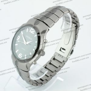 Наручные часы Goldlis (код 10176)