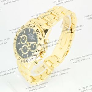 Наручные часы Rolex (код 10180)