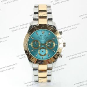 Наручний годинник Rolex (код 10181)