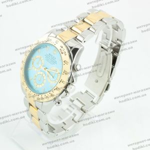 Наручний годинник Rolex (код 10181)