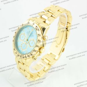 Наручные часы Rolex (код 10182)