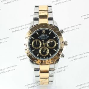 Наручний годинник Rolex (код 10183)